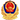 圖標(biāo).png